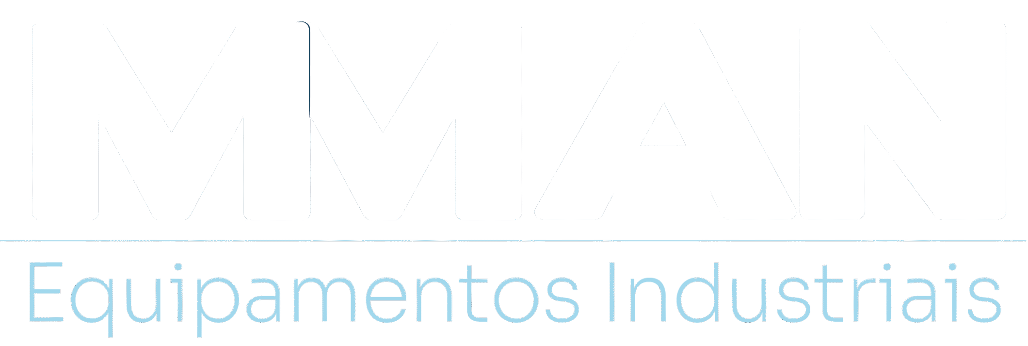 Logotipo Final - MMAN_branco